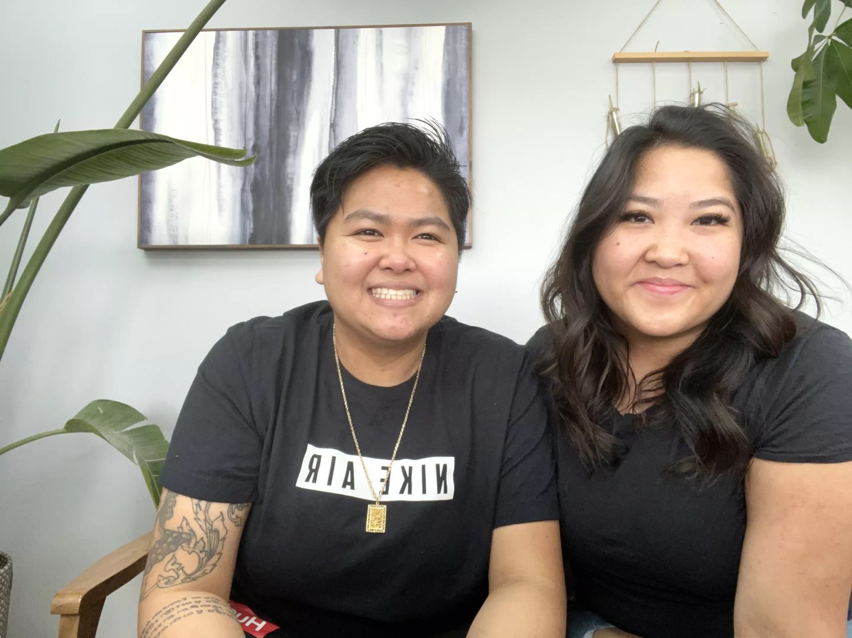 These Cambodian/Filipino Pop-Ups Could Be the Start of Something Bigger