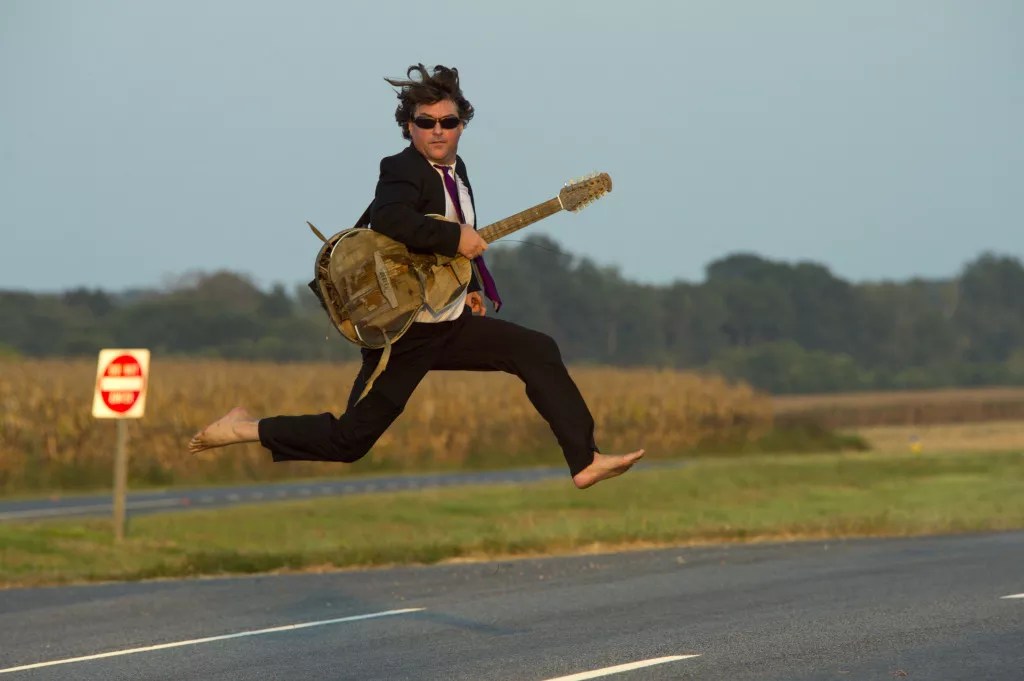 The Best Concerts in Denver This Week