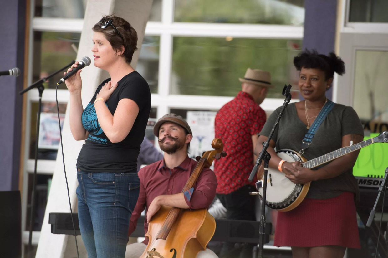 Foundation Wars: Struggling Nonprofits Beg Foundations to Cut the Red Tape