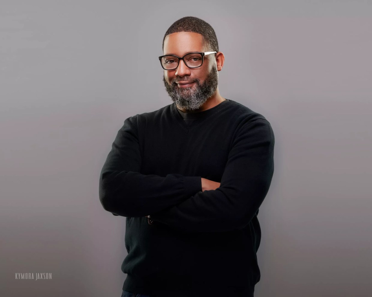 Jonathan McMillan Gets Seat at Youth Violence Prevention Action Table