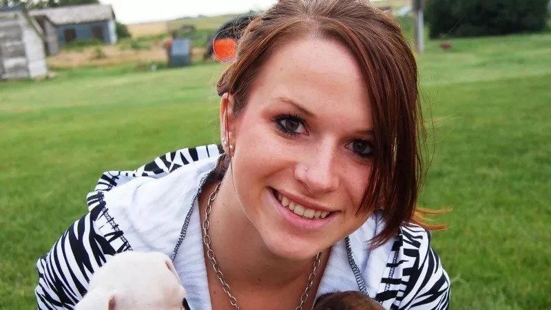 Kelsie Schelling Trial Preview and Painful Mysteries That Remain