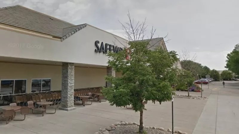 COVID-19 Vaccinations Turning Into Game of Roulette