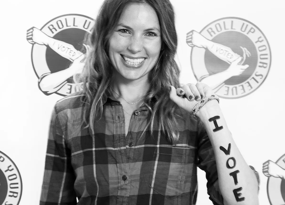 Progressive Strategists Launch National Donor Mobilization Group