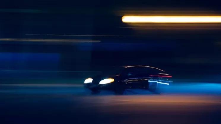 Reader: Our Roads Are Dangerous, but Not Because of Speed Limits…