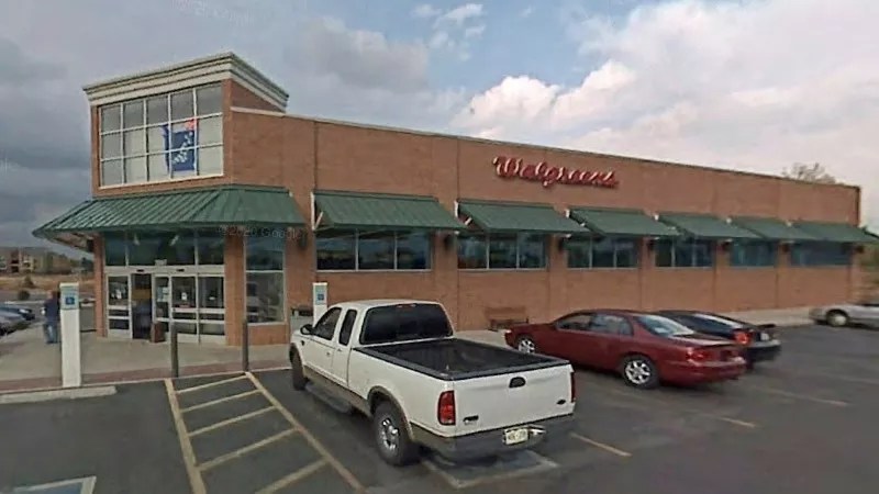 Walgreens: We Won’t Expel You If You Refuse to Wear a Mask