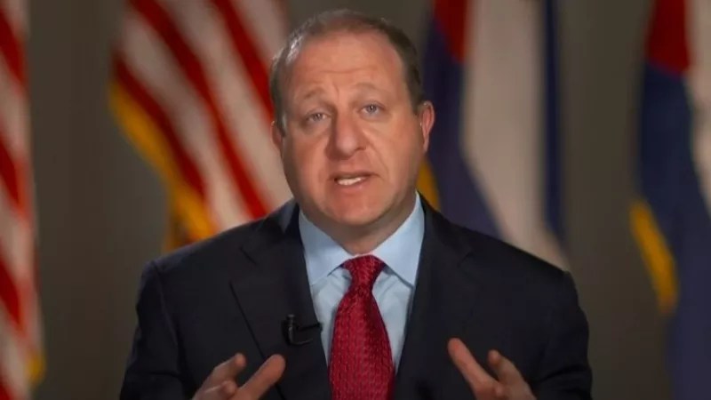 Dial 2.0: Denver Restaurants Can Double Capacity by Saturday Lunch