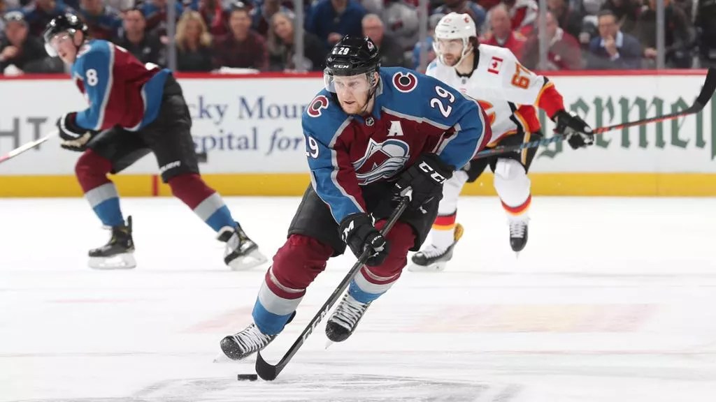 Reader: I’m Tired of Rich-People Games That Toy With Players and Fans