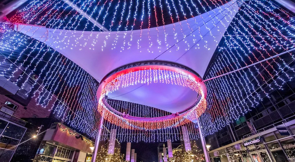 Six Things to Do In and Around Denver (and Online) This Weekend