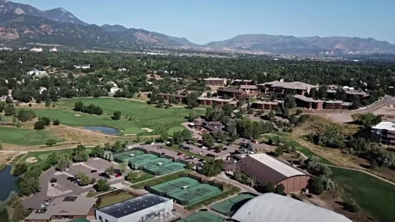 Colorado Counties With the Most COVID-19 Deaths Per Capita Now