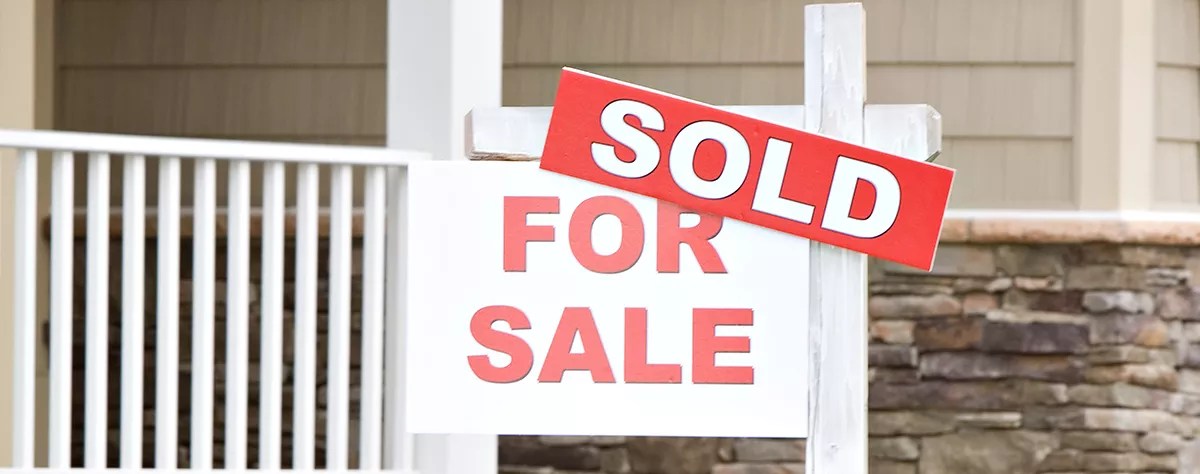 Foreclosure Fears? Virtual Town Hall Tonight to Help Homeowners.