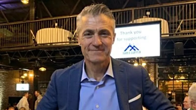 Altitude Host on Blame for Ongoing Comcast Fight Over Nuggets, Avs