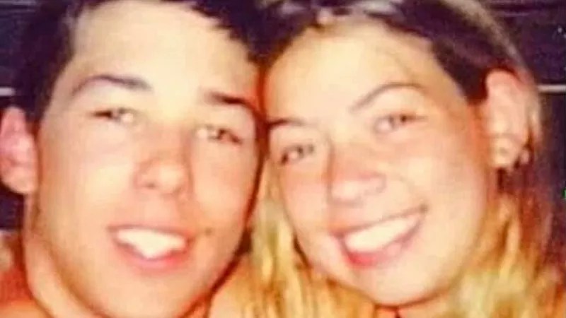 Reward Up to $100,000 in Subway Murder of Teens Near Columbine