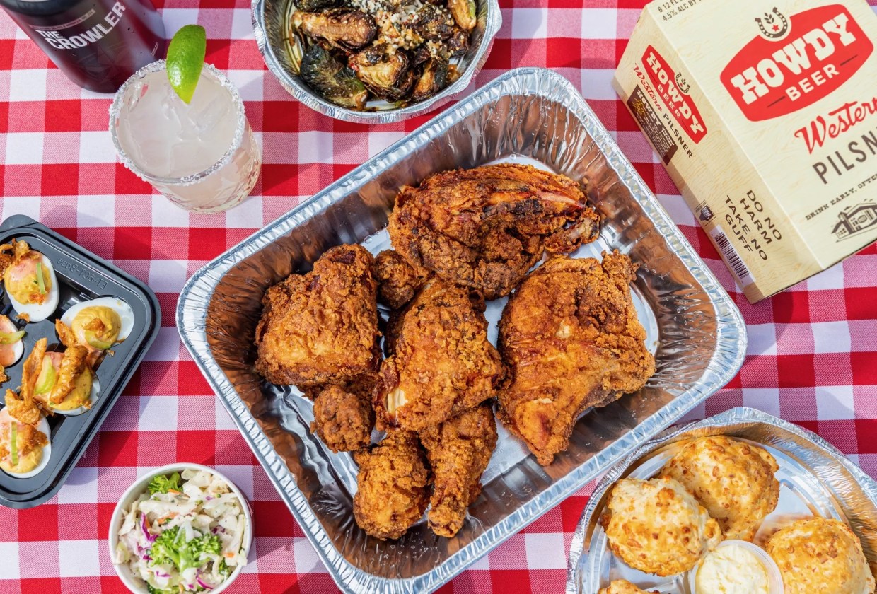 The Post Brewing Co. Expands to Fort Collins