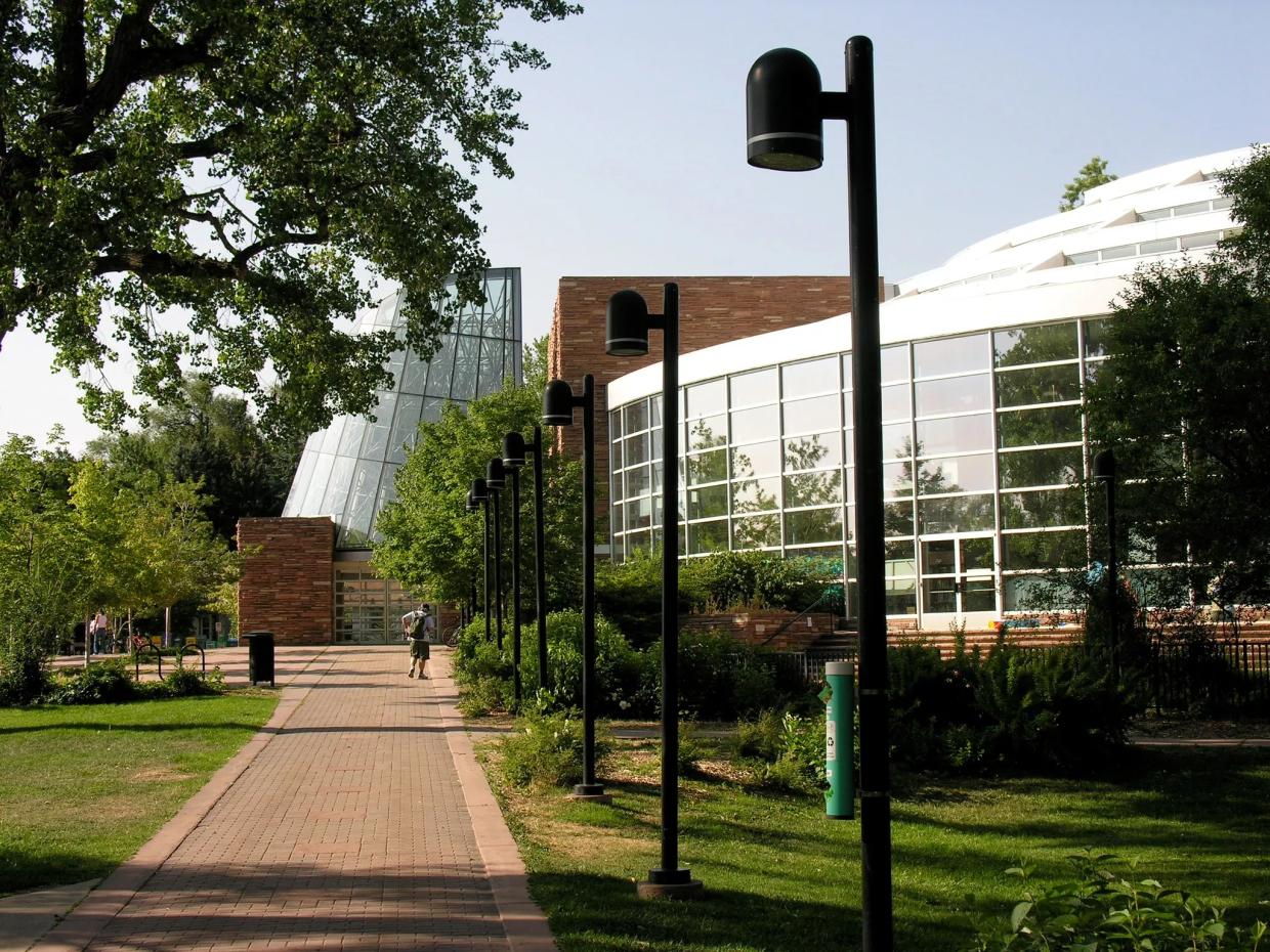 Researchers Blast Flatirons Library Consortium for Slashing Prospector