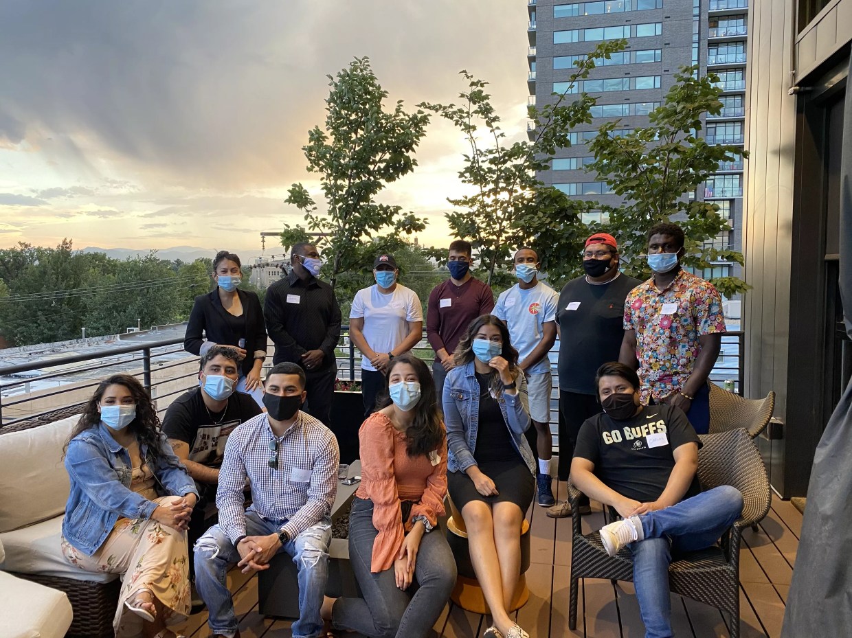 Op-Ed: Financial Literacy for Every DPS Graduate