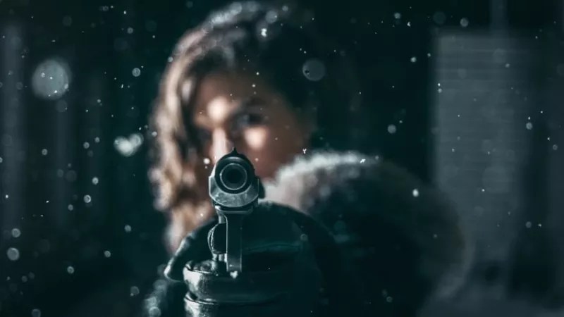 Four Most Radical 2021 Colorado Gun Bills