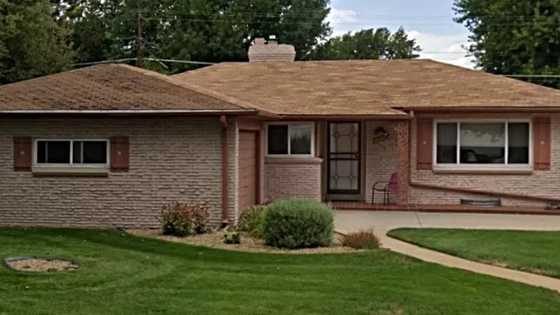 What Do You Call a $630K Home in Denver? Below Average