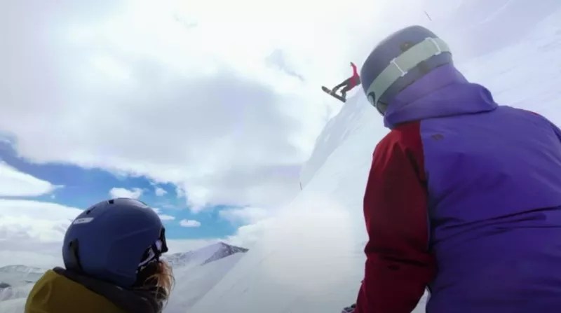 Colorado Ski Towns Hardest Hit on First COVID-19 Case Anniversary