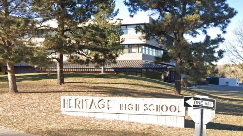 Most New Colorado COVID Outbreaks Connected to Kids