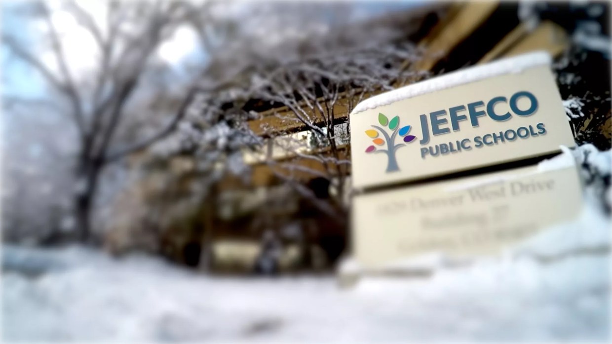 Jeffco’s Superintendent Search Firm Has Learned a Few Lessons