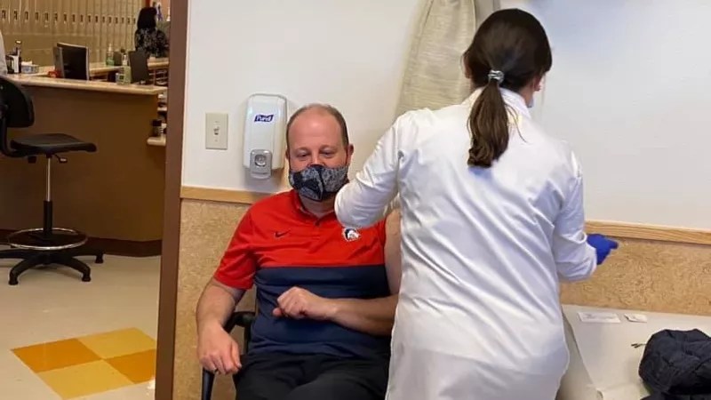 The COVID-19 Stats Colorado Isn’t Sharing With the Public