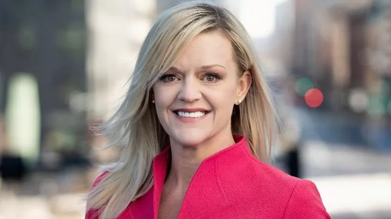 Victory for Attorney Threatened With Jail for Talking to <i>Westword</i>