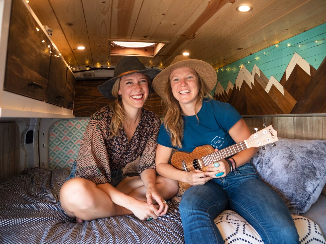 Pure Gold: LVDY Makes Its Mark as a Lyrical Powerhouse