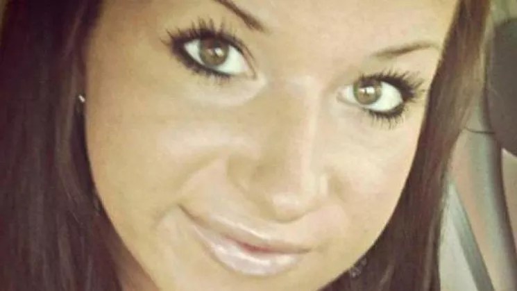 Kelsie Schelling’s Mom on Murder Trial and Bringing Her Girl Home