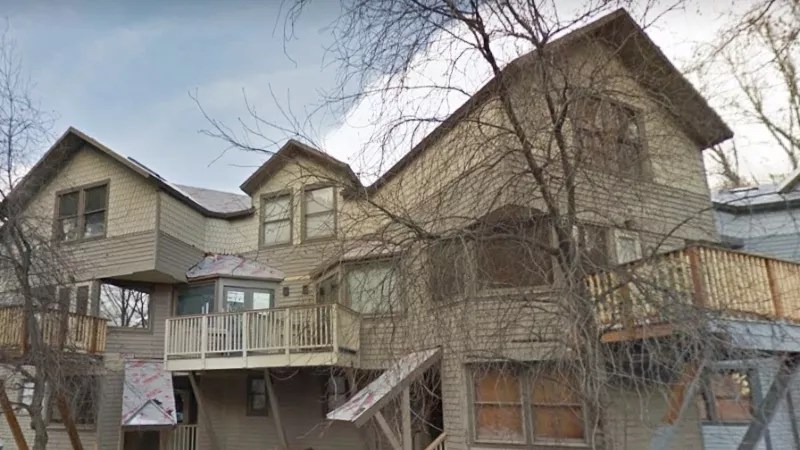 Why Colorado Has the Highest Short-Term Rental Prices in the U.S.