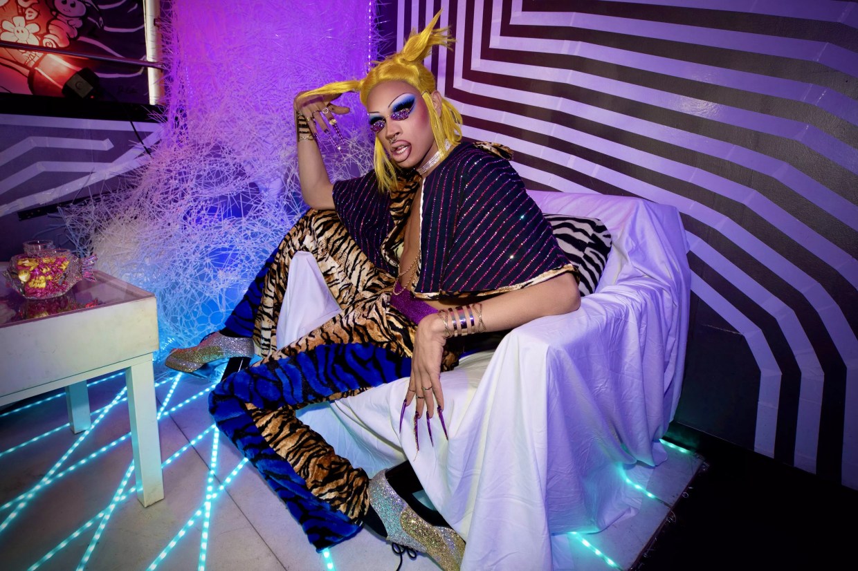 Playtime: Six New Releases From Colorado Musicians