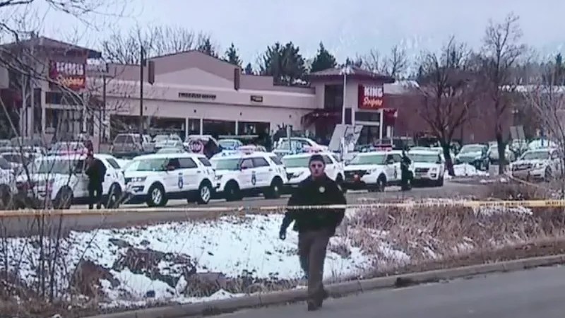 Inside the Affidavit of the Boulder King Soopers Shooting Suspect