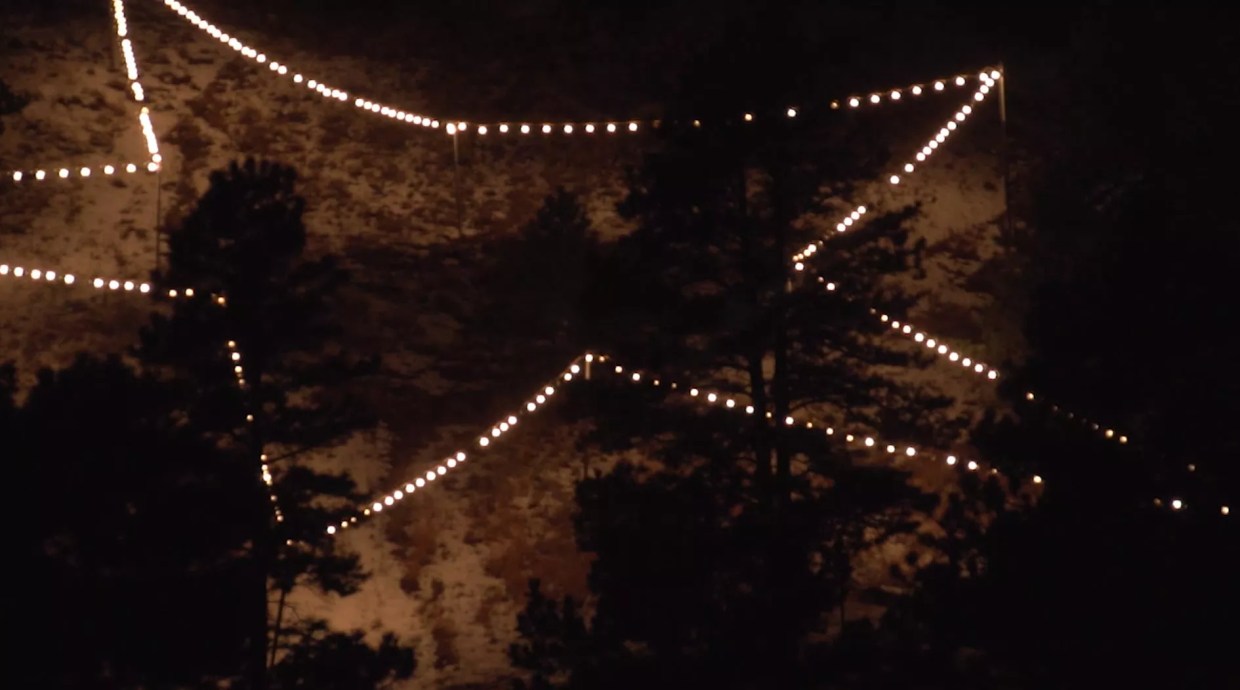 Five Things to Do In and Around Denver (and Online) Today