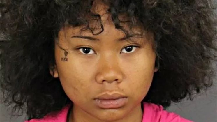 Jennie Bunsom Guilty Plea, Impact on Juvies Charged With Murder