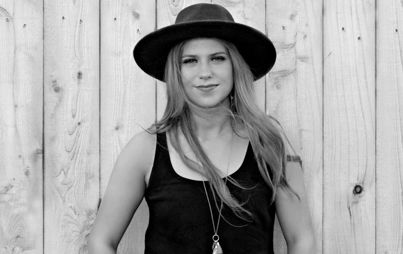 The Best Concerts in Denver This Weekend