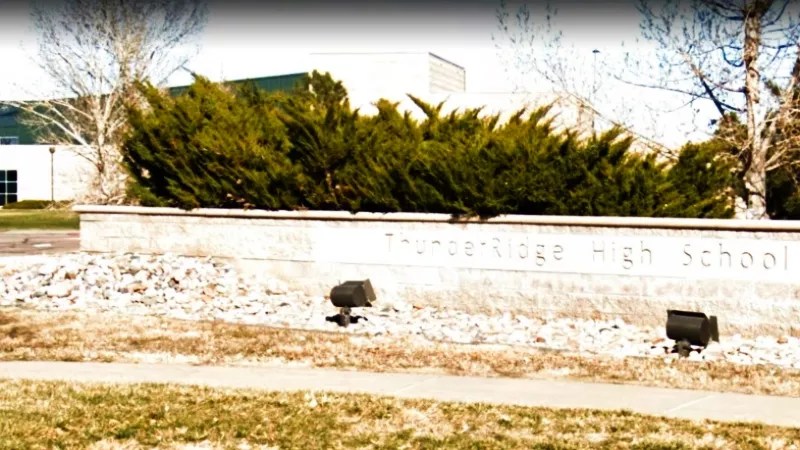 Eighteen Colorado Sites Have Second COVID-19 Outbreaks