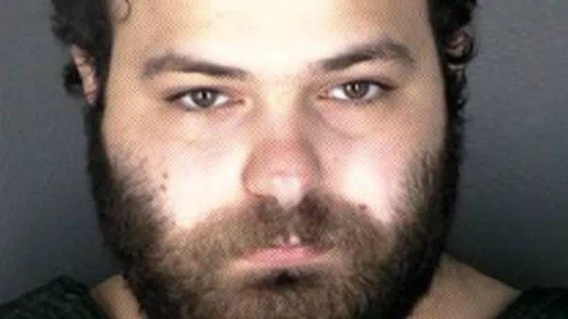 Boulder King Soopers Attack and Anti-Muslim Hate