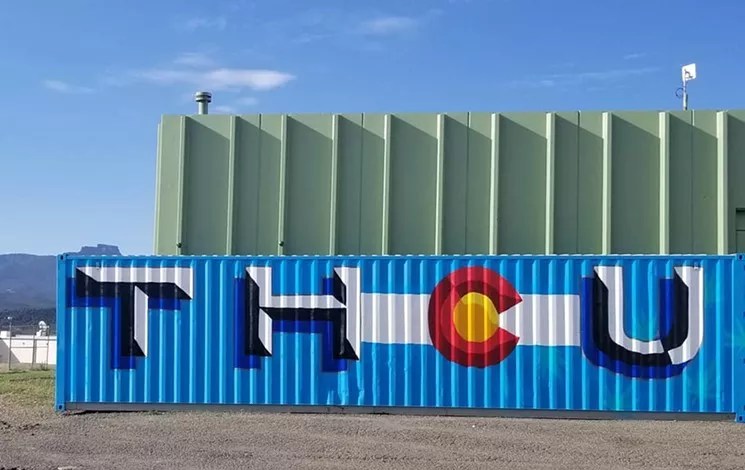 Reader: Legalization Can’t Come Fast Enough for This Country