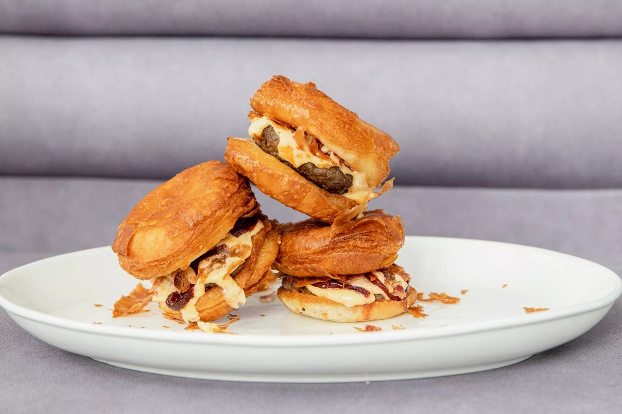 Restaurant Roll Call: Every Opening and Closing in April 2021