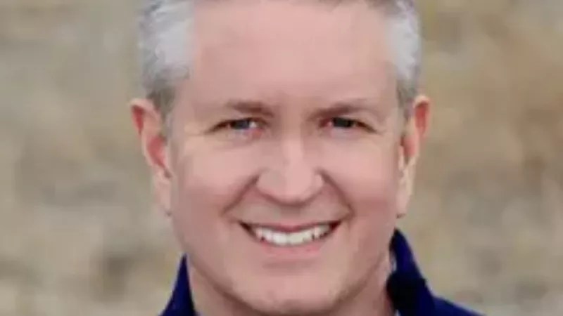 Longtime TV Anchor’s Husband Facing Seventy Indictments