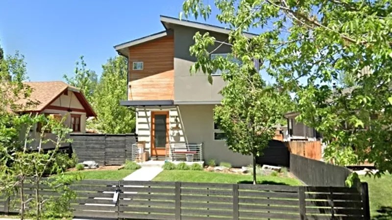 Why Denver Home Price Growth May Finally Slow in 2021