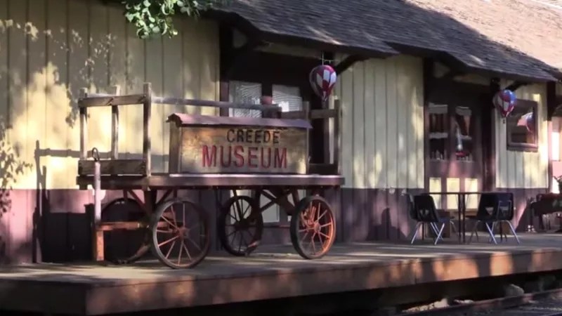 Best and Worst Colorado Counties for Vaccinations So Far