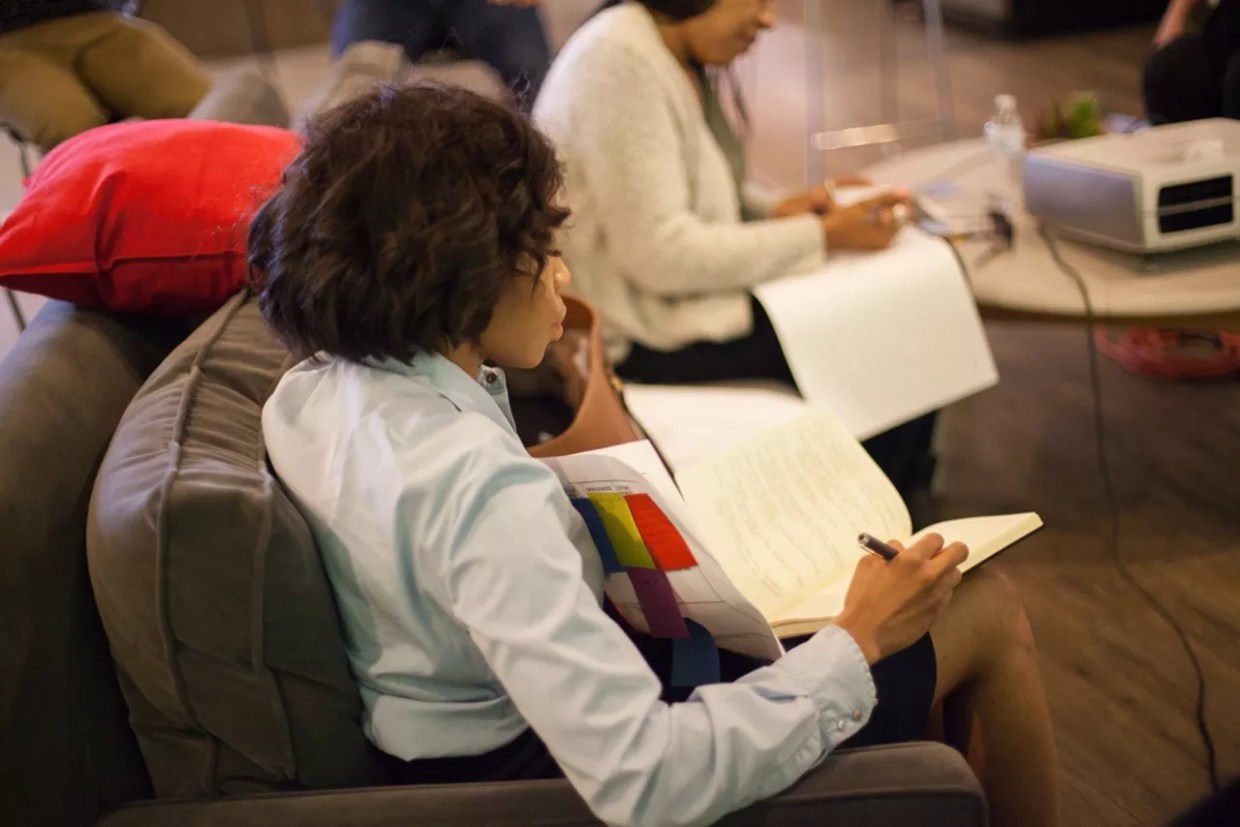 Breaking Down Colorado’s $4 Million Cannabis Entrepreneur Program