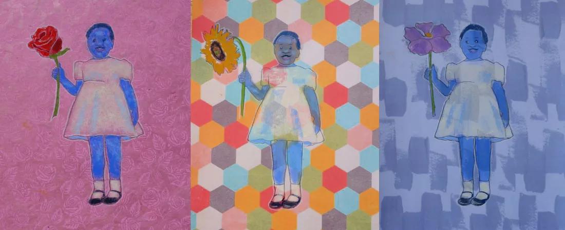 Art Attack: Nine Ways to See Great Art in Denver