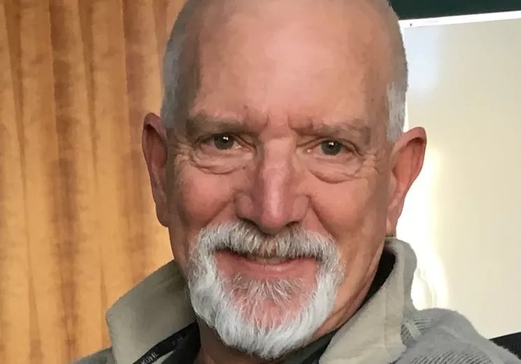 New Book Recalls Trinidad’s Legacy as a Hub of Gender-Confirmation Surgery