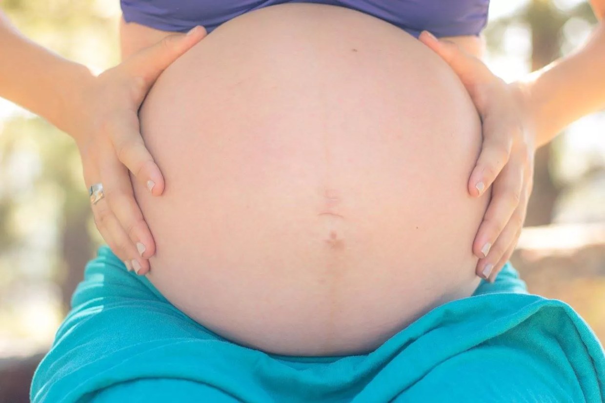 Op-Ed: Colorado Birth Equity Bills Could Bring Better Maternity Care