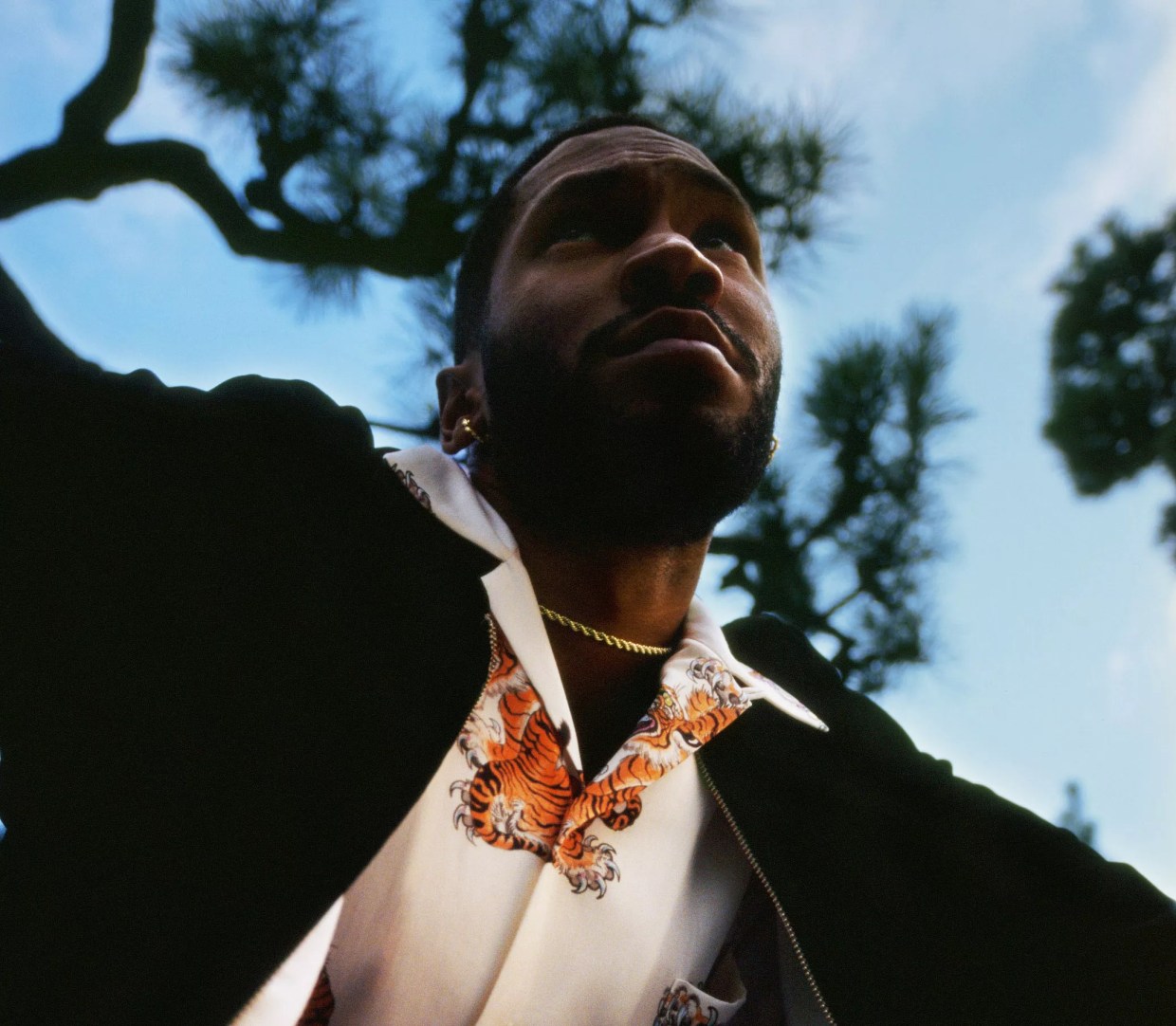 The Best Concerts in Denver This Weekend