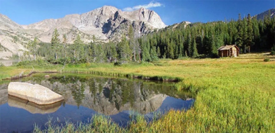 Survey: Public Land and Conservation Issues Important to Majority of Colorado Voters