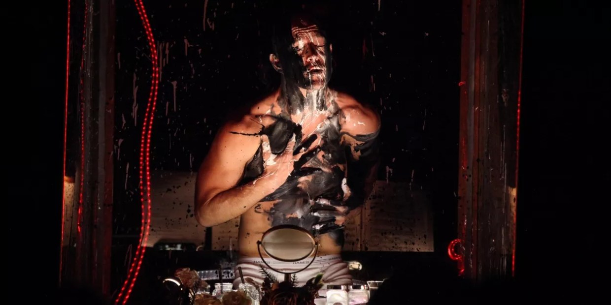 Ten Things to Do In and Around Denver (and Online) This Weekend