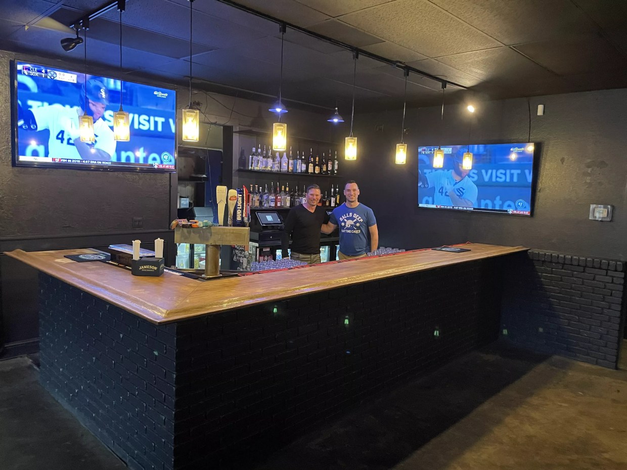 Denver’s First Gay Sports Bar Opens at Former Streets Denver Space