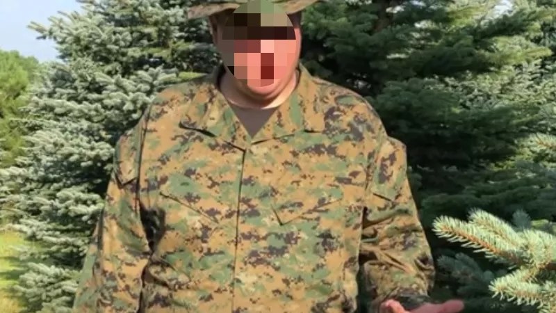 New Metro Denver Mask Orders: The Tale of Two Unmasked Men